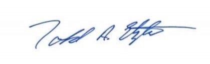 TEtzler Signature.jpg